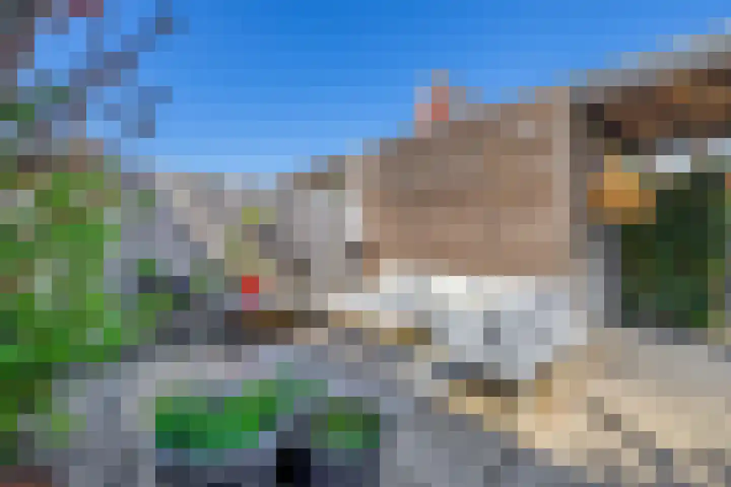 Wiekslag 8 Moerkapelle thumbnail 29