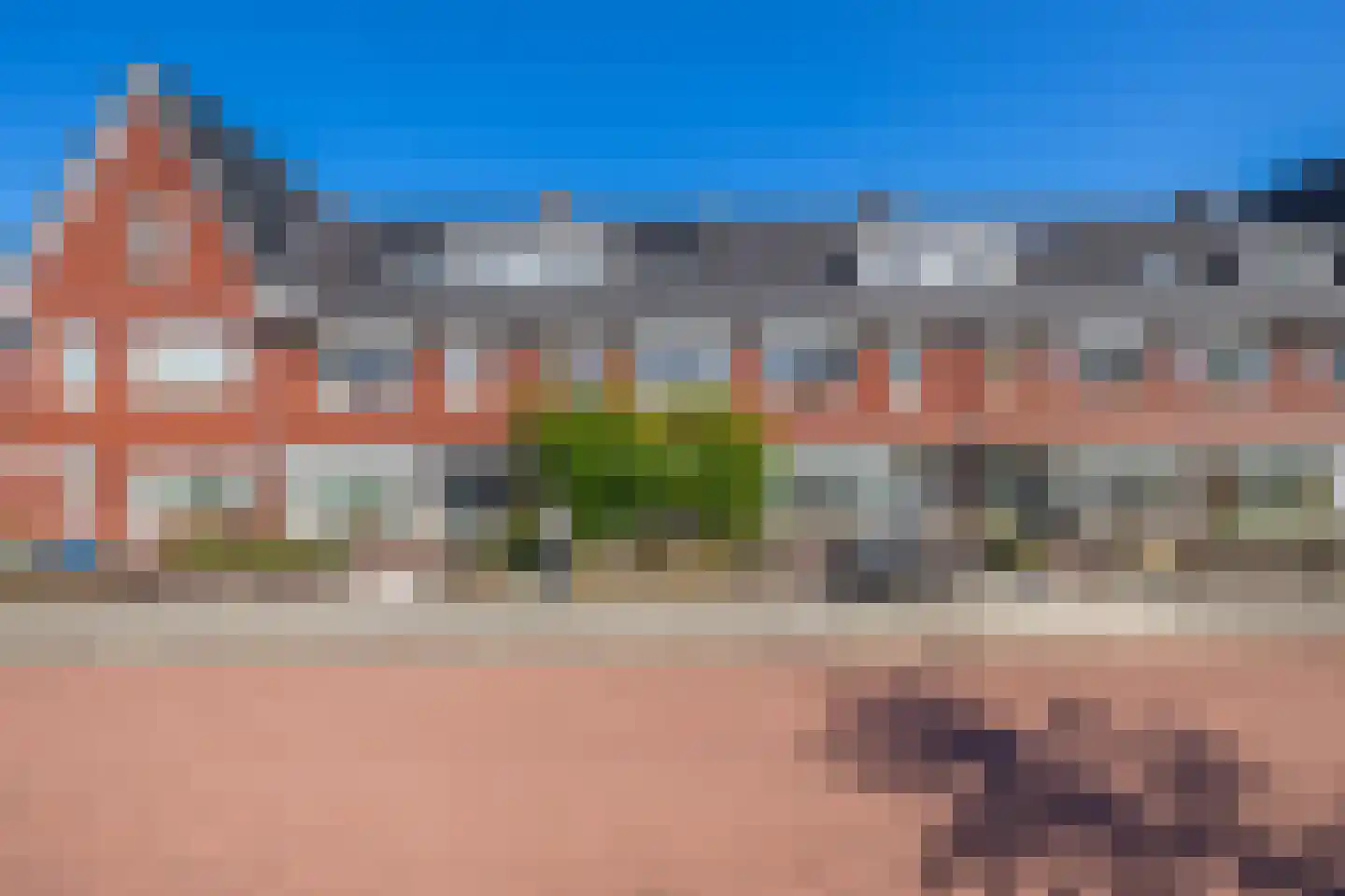 Wiekslag 8 Moerkapelle thumbnail 29