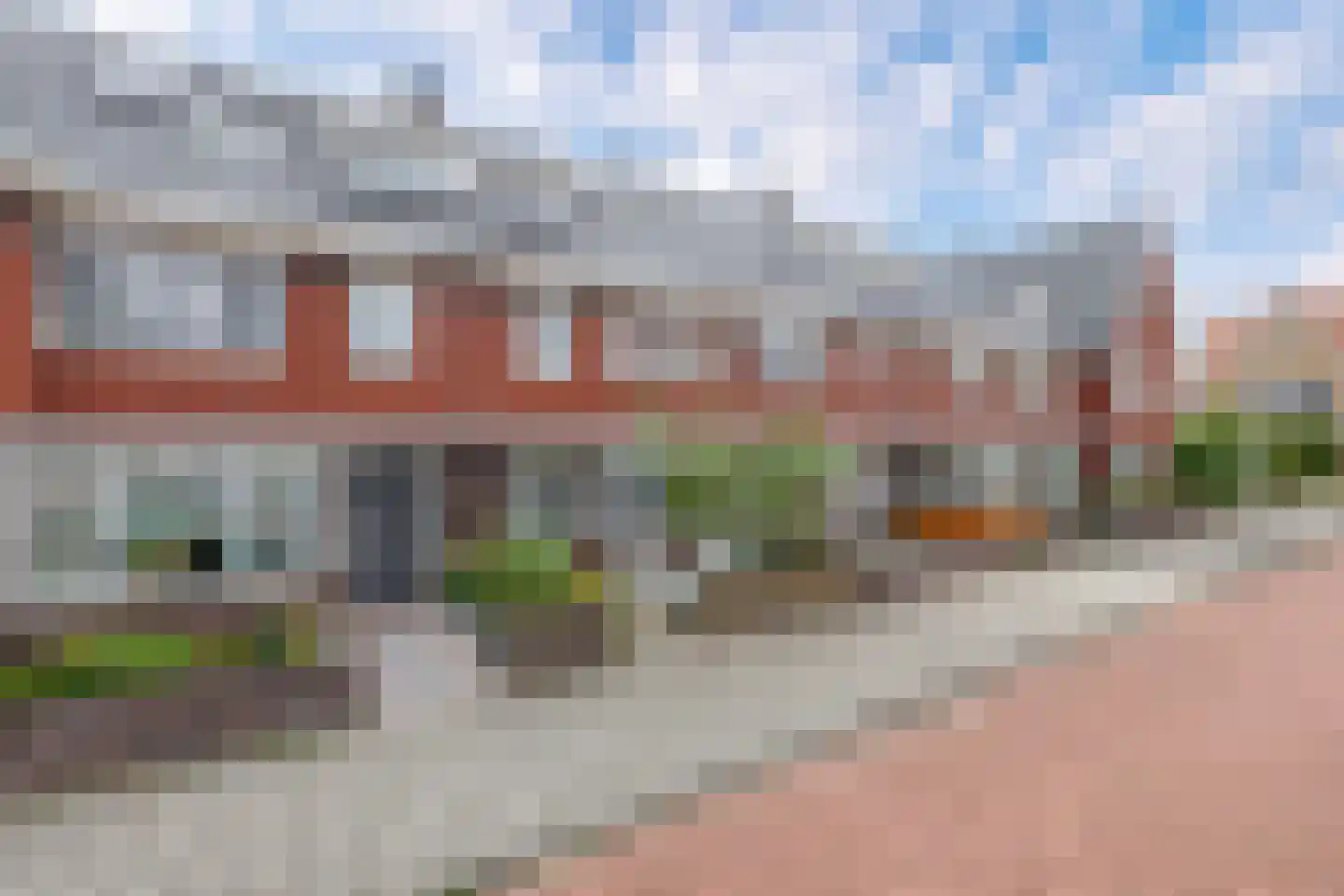 Wiekslag 8 Moerkapelle thumbnail 30