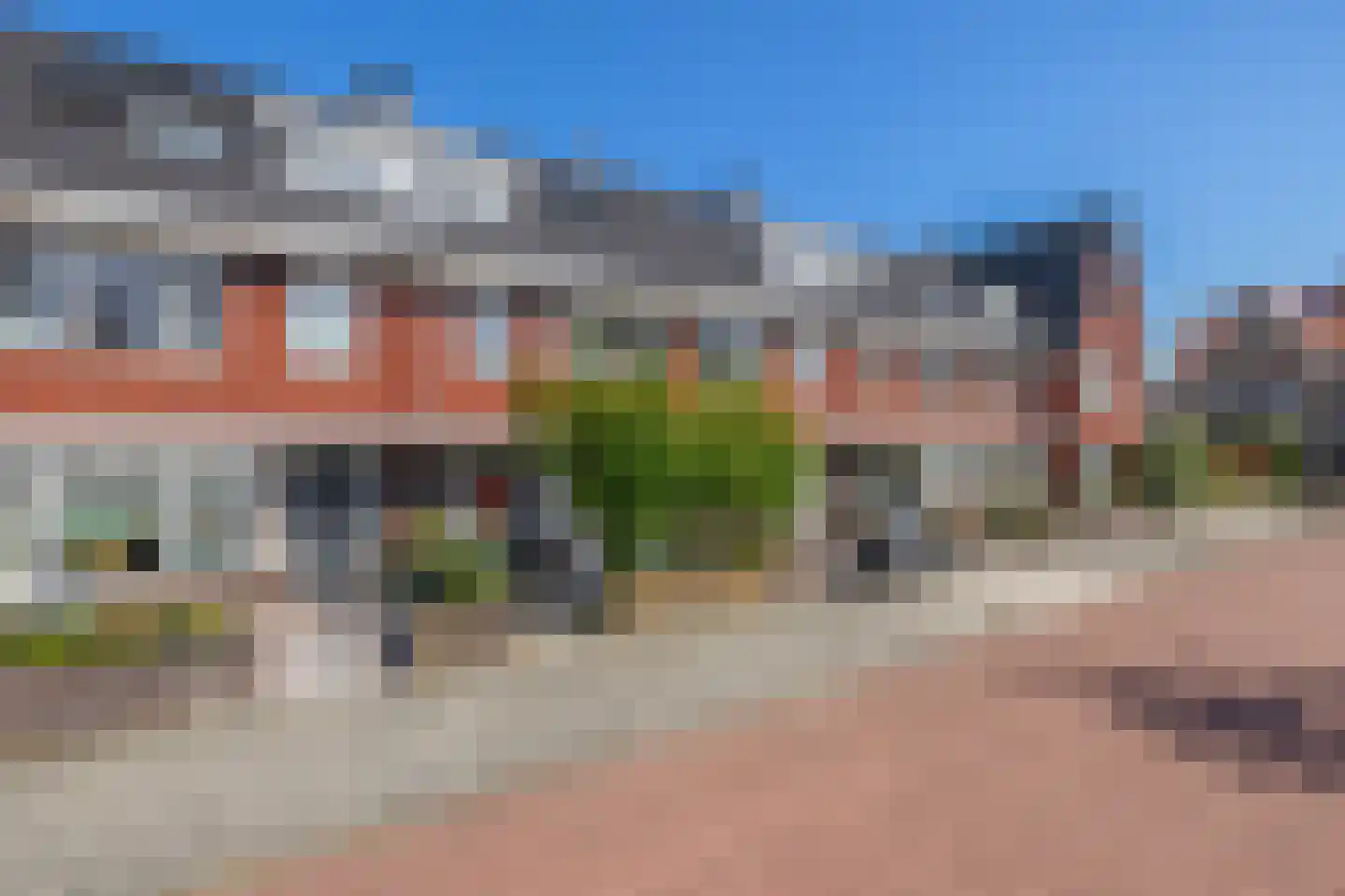 Wiekslag 8 Moerkapelle thumbnail 30