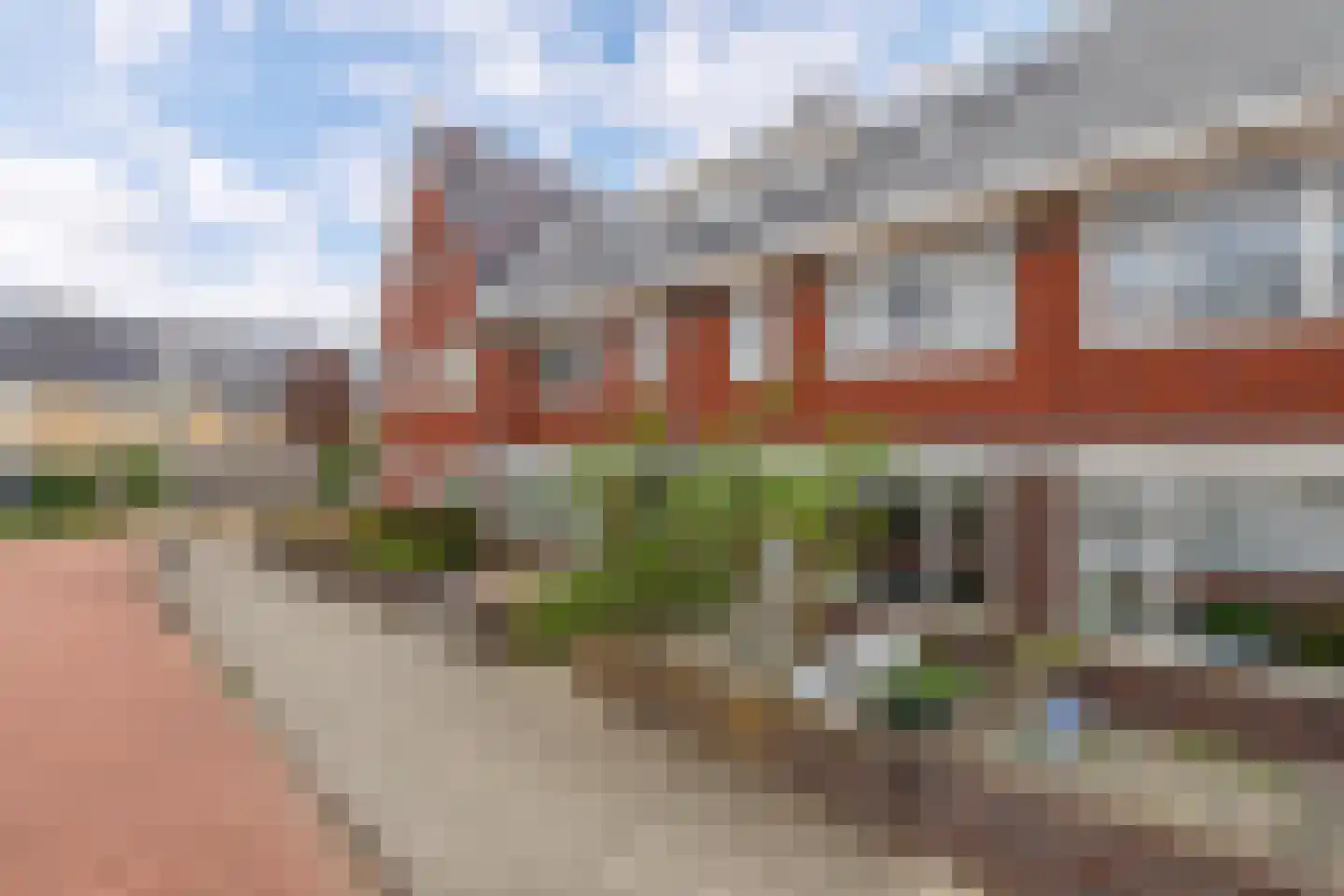 Wiekslag 8 Moerkapelle thumbnail 31