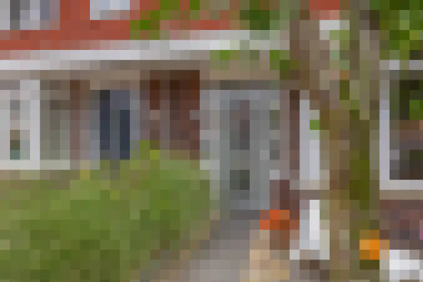 Wiekslag 8 Moerkapelle thumbnail 32