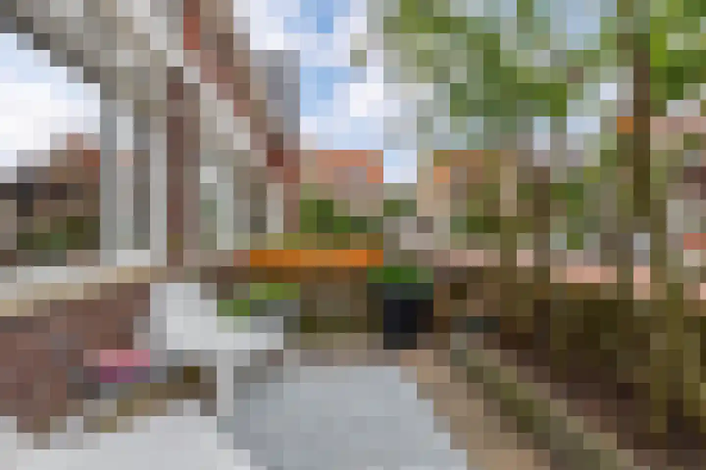 Wiekslag 8 Moerkapelle thumbnail 33
