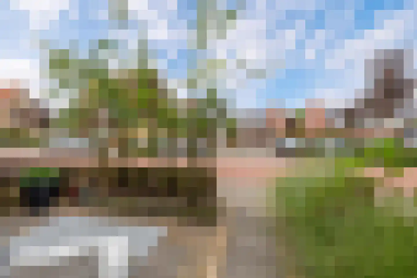 Wiekslag 8 Moerkapelle thumbnail 34