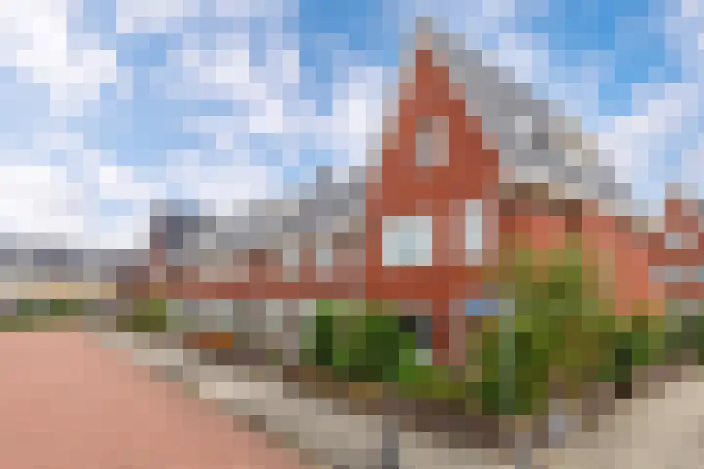 Wiekslag 8 Moerkapelle thumbnail 35