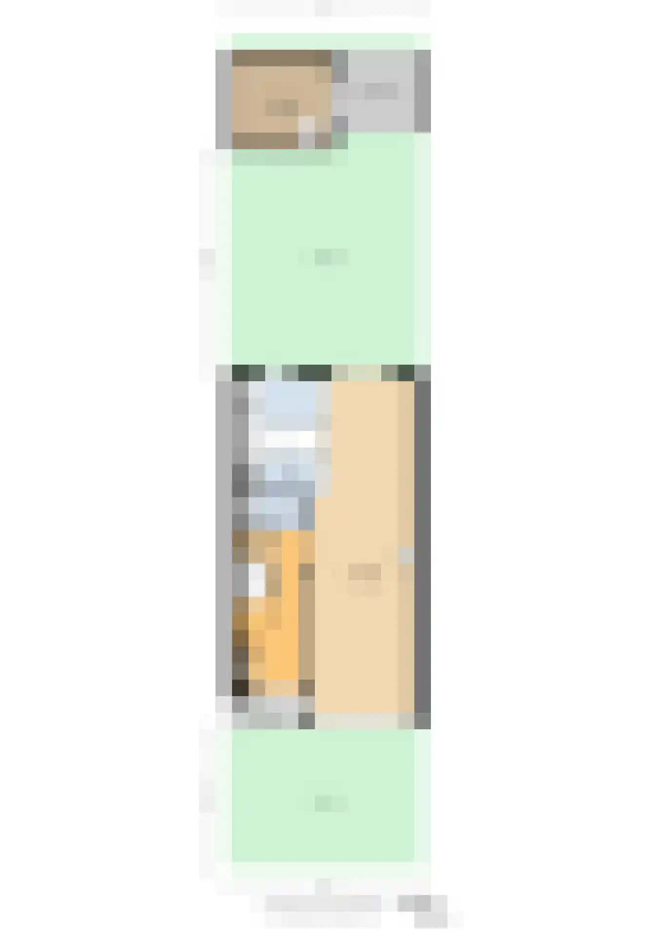 Wiekslag 8 Moerkapelle thumbnail 35