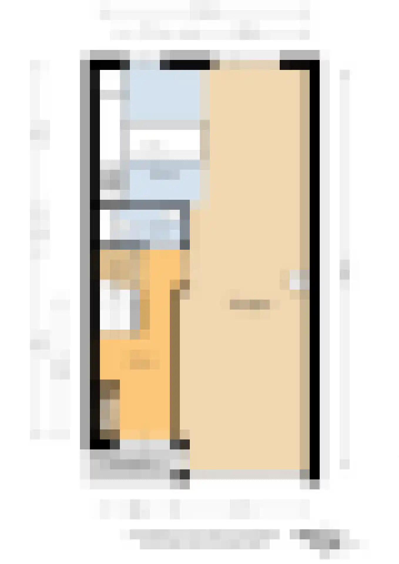 Wiekslag 8 Moerkapelle thumbnail 36