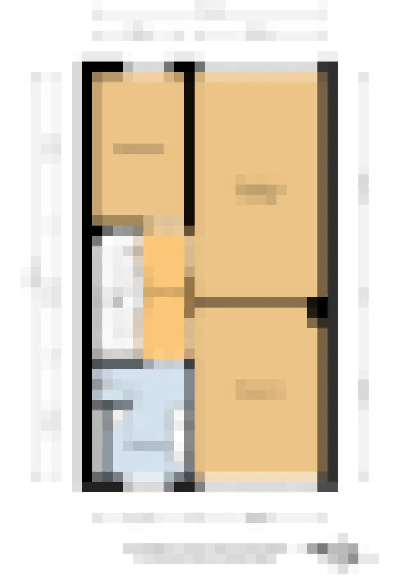 Wiekslag 8 Moerkapelle thumbnail 37