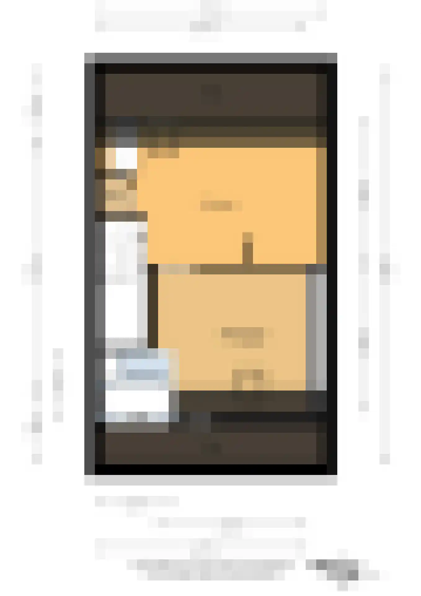 Wiekslag 8 Moerkapelle thumbnail 38
