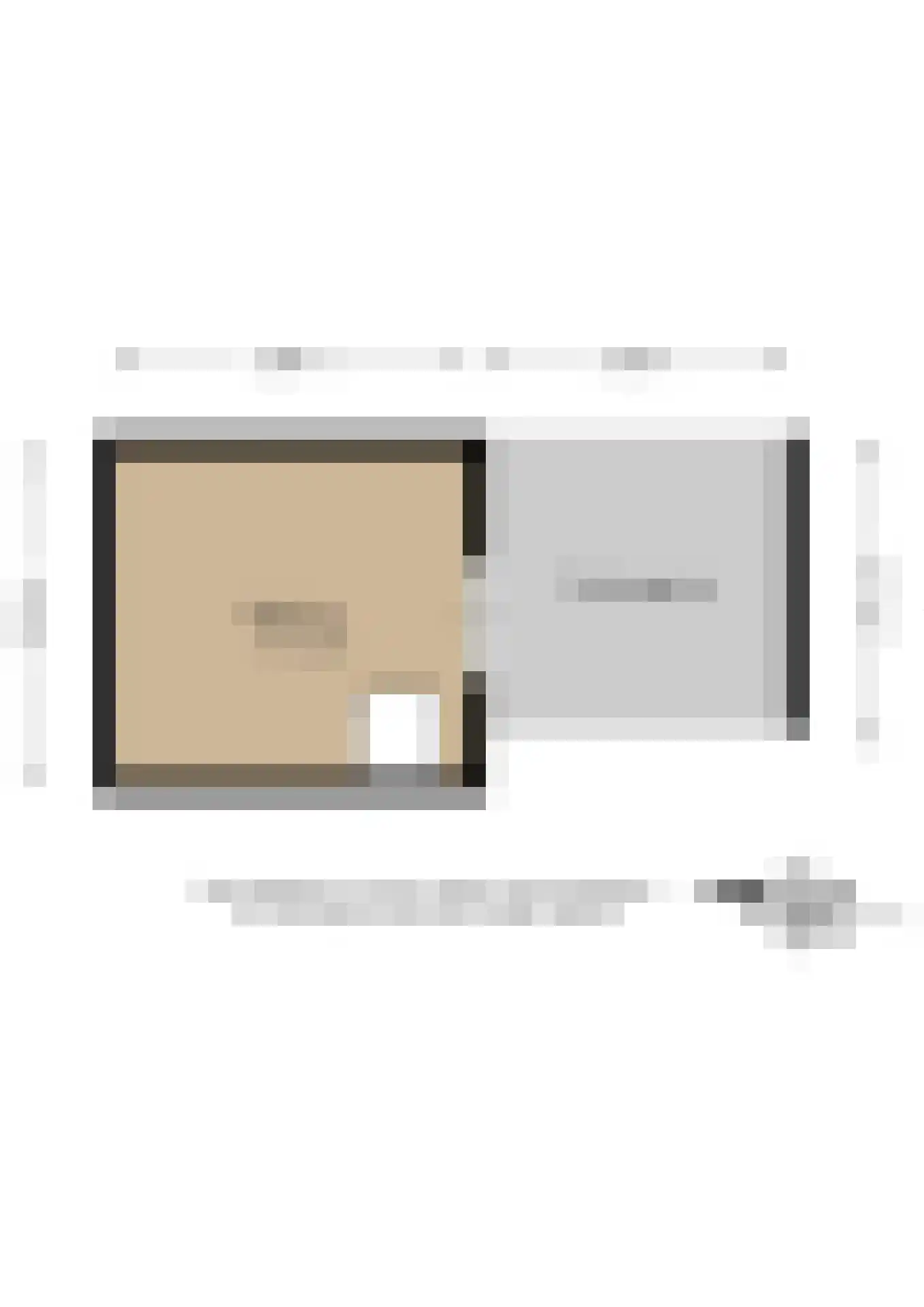 Wiekslag 8 Moerkapelle thumbnail 39