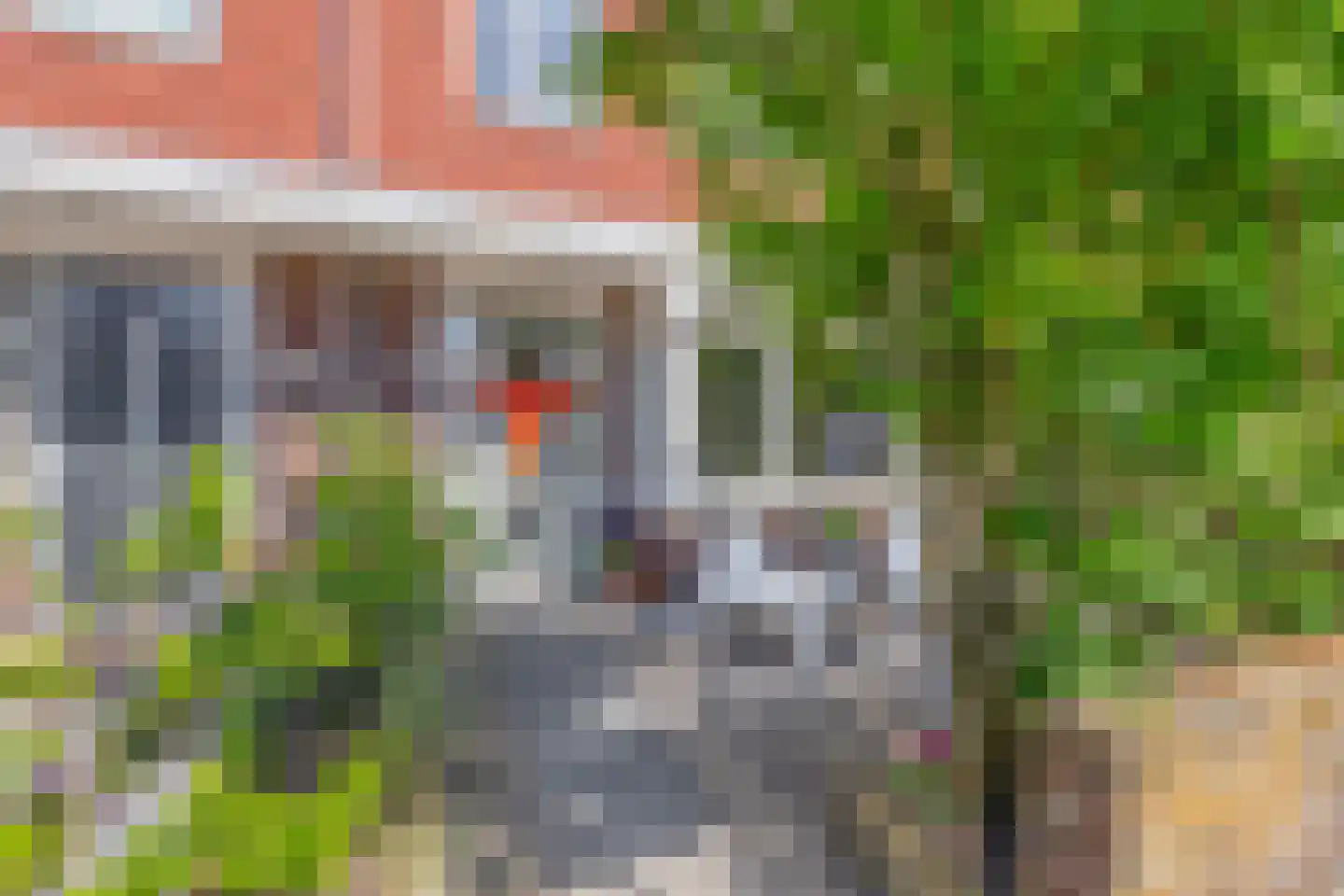 Wiekslag 8 Moerkapelle thumbnail 4