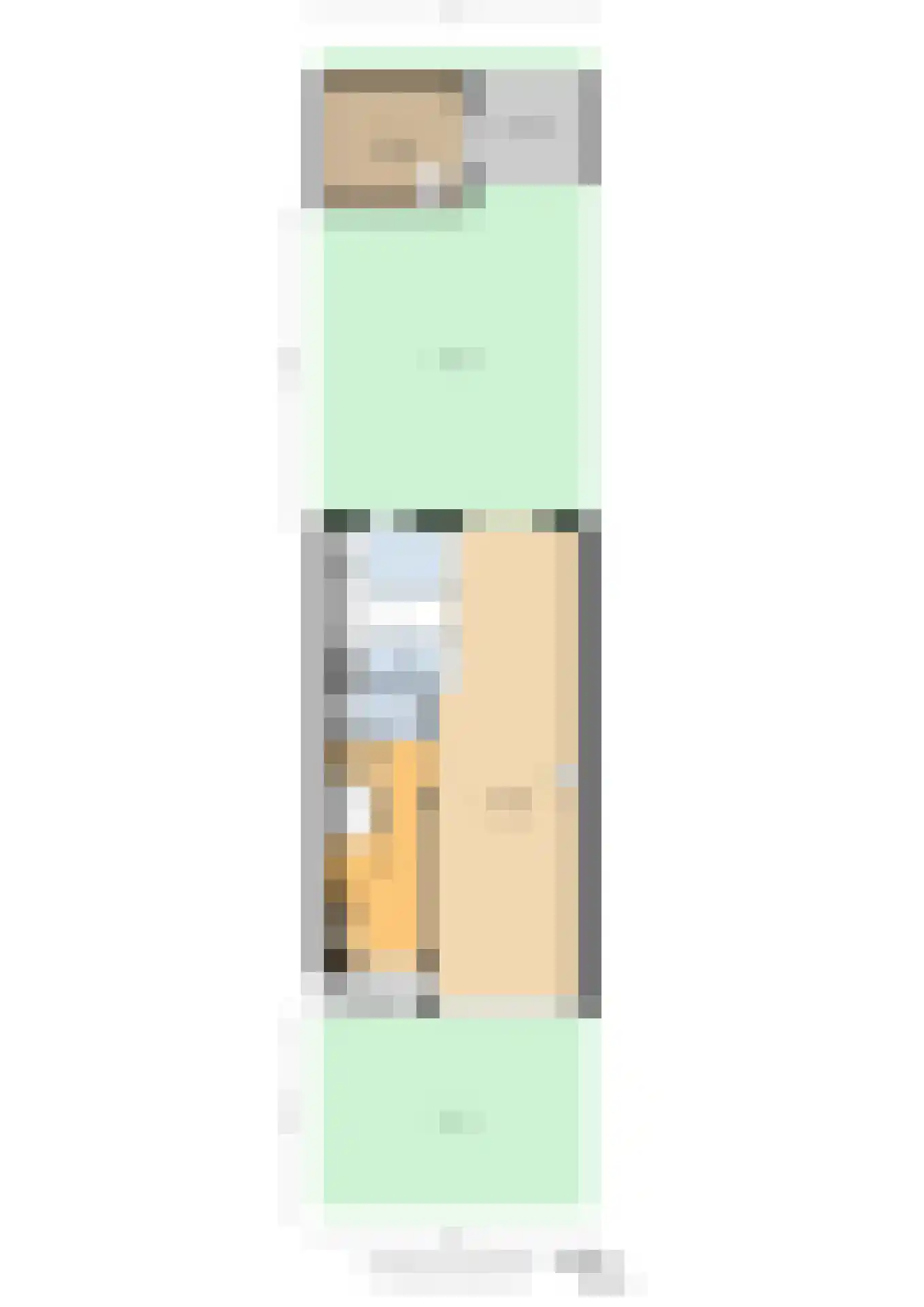 Wiekslag 8 Moerkapelle thumbnail 40