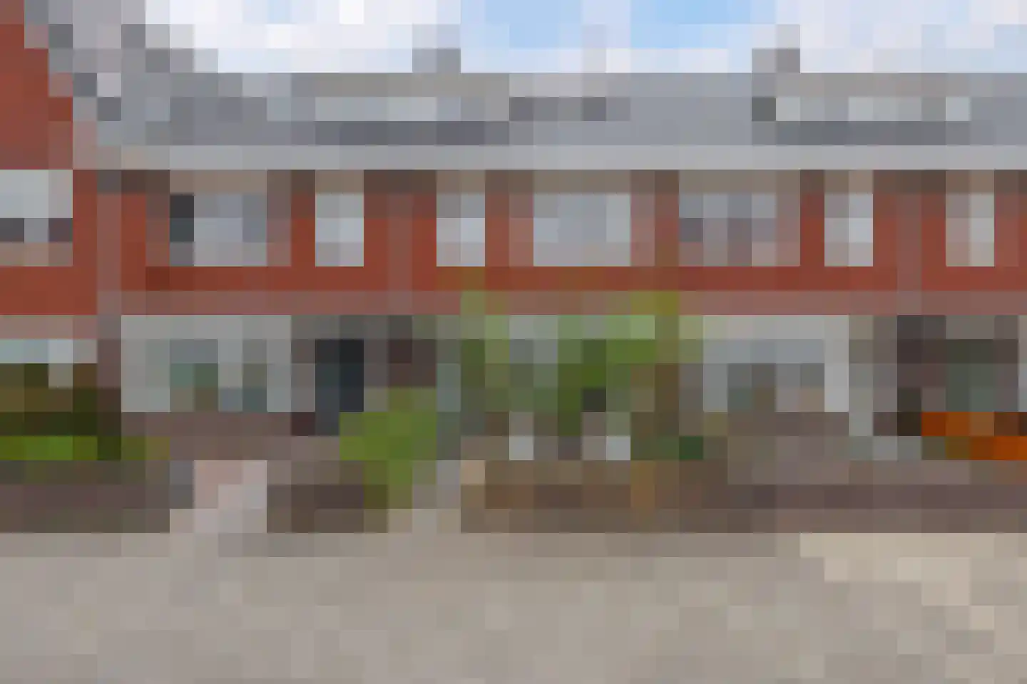 Wiekslag 8 Moerkapelle thumbnail 5
