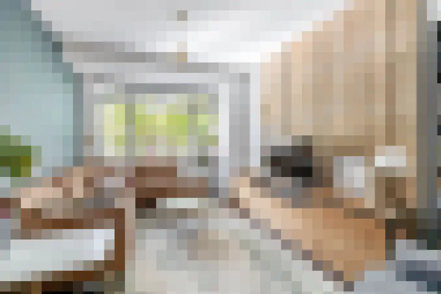 Wiekslag 8 Moerkapelle thumbnail 9