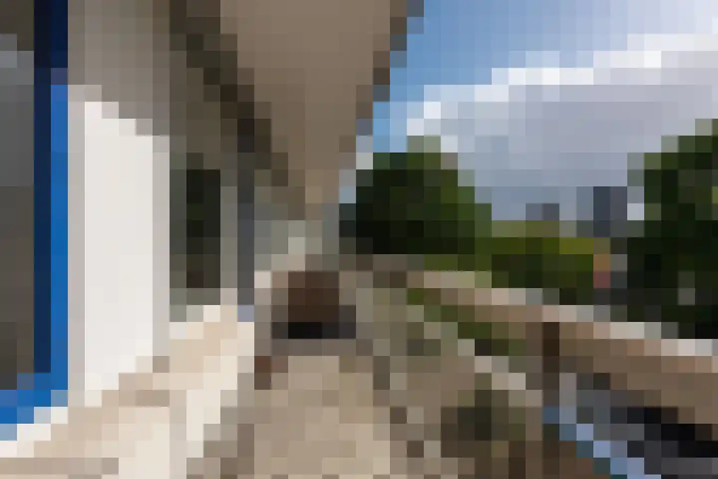 Wiekslag 83 Amersfoort thumbnail 16
