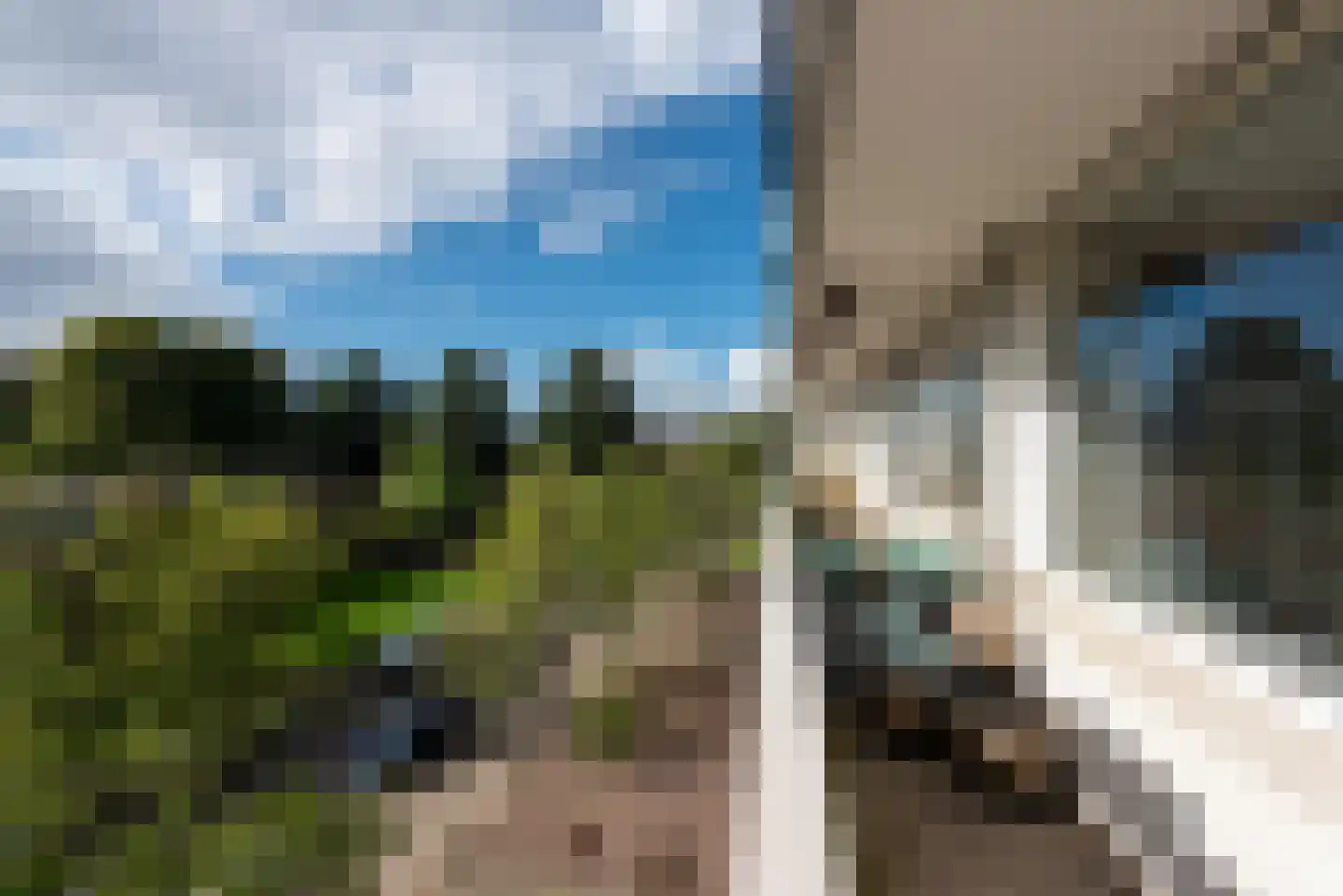 Wiekslag 83 Amersfoort thumbnail 17