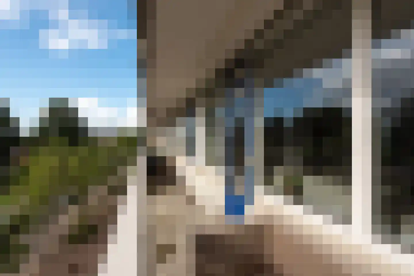 Wiekslag 83 Amersfoort thumbnail 18