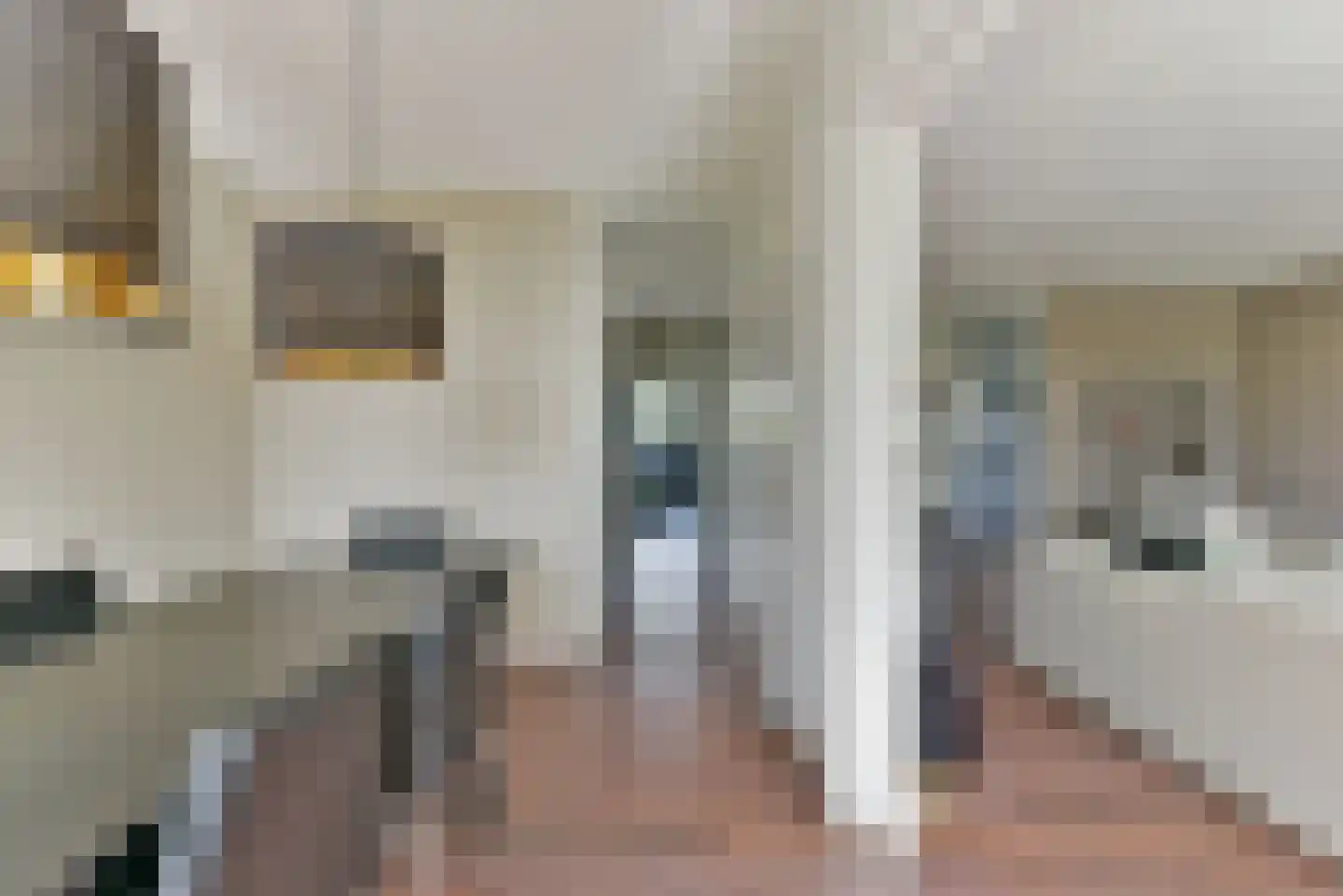 Wiekslag 83 Amersfoort thumbnail 19