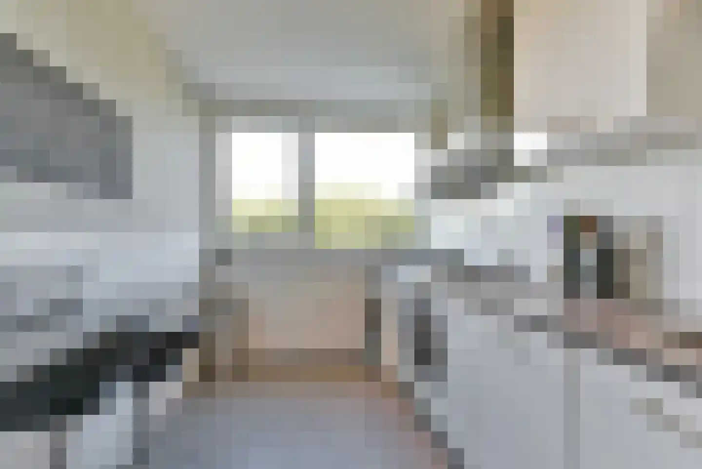Wiekslag 83 Amersfoort thumbnail 20