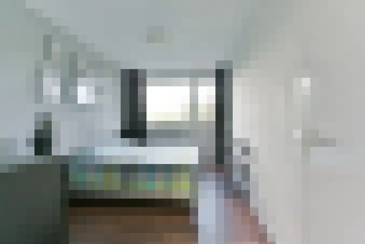 Wiekslag 83 Amersfoort thumbnail 22
