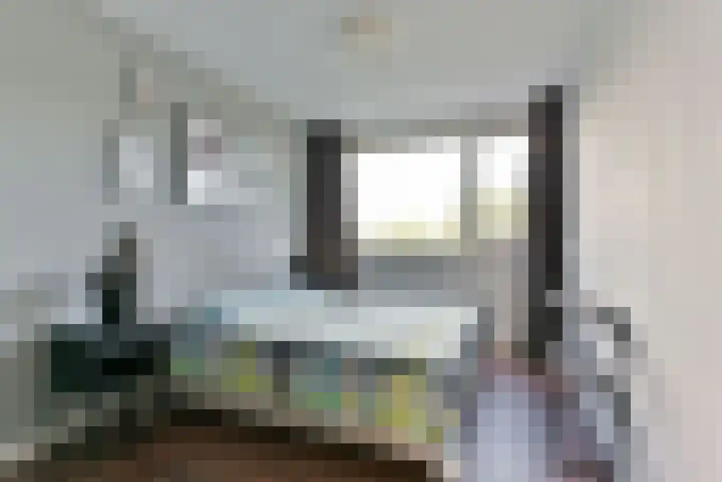 Wiekslag 83 Amersfoort thumbnail 23