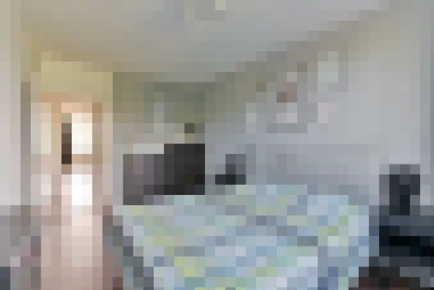 Wiekslag 83 Amersfoort thumbnail 24