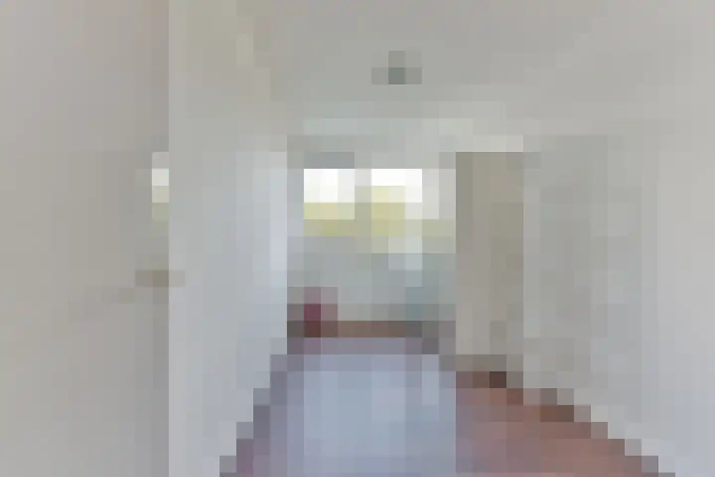 Wiekslag 83 Amersfoort thumbnail 25