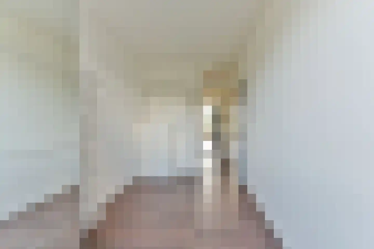 Wiekslag 83 Amersfoort thumbnail 26