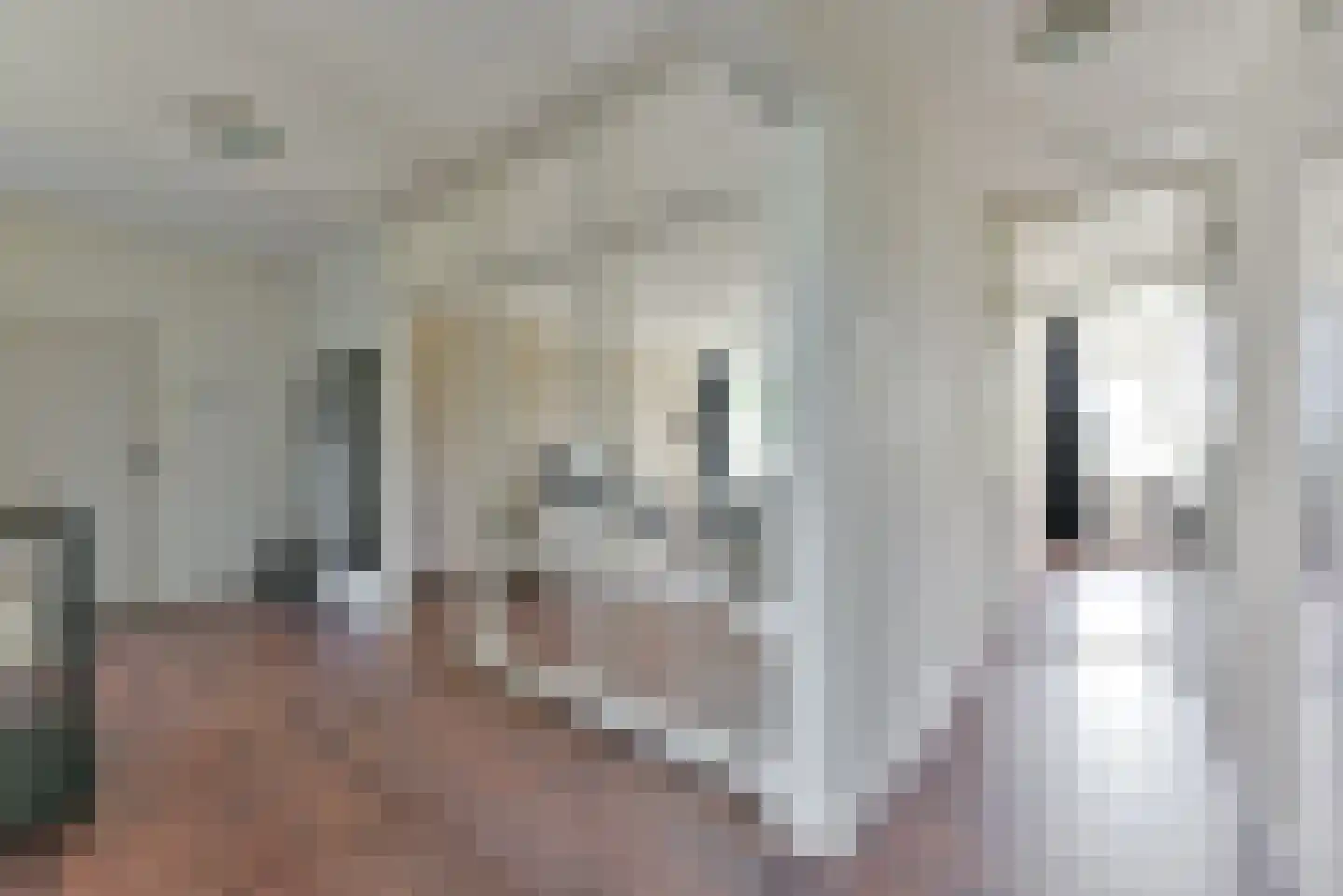Wiekslag 83 Amersfoort thumbnail 27