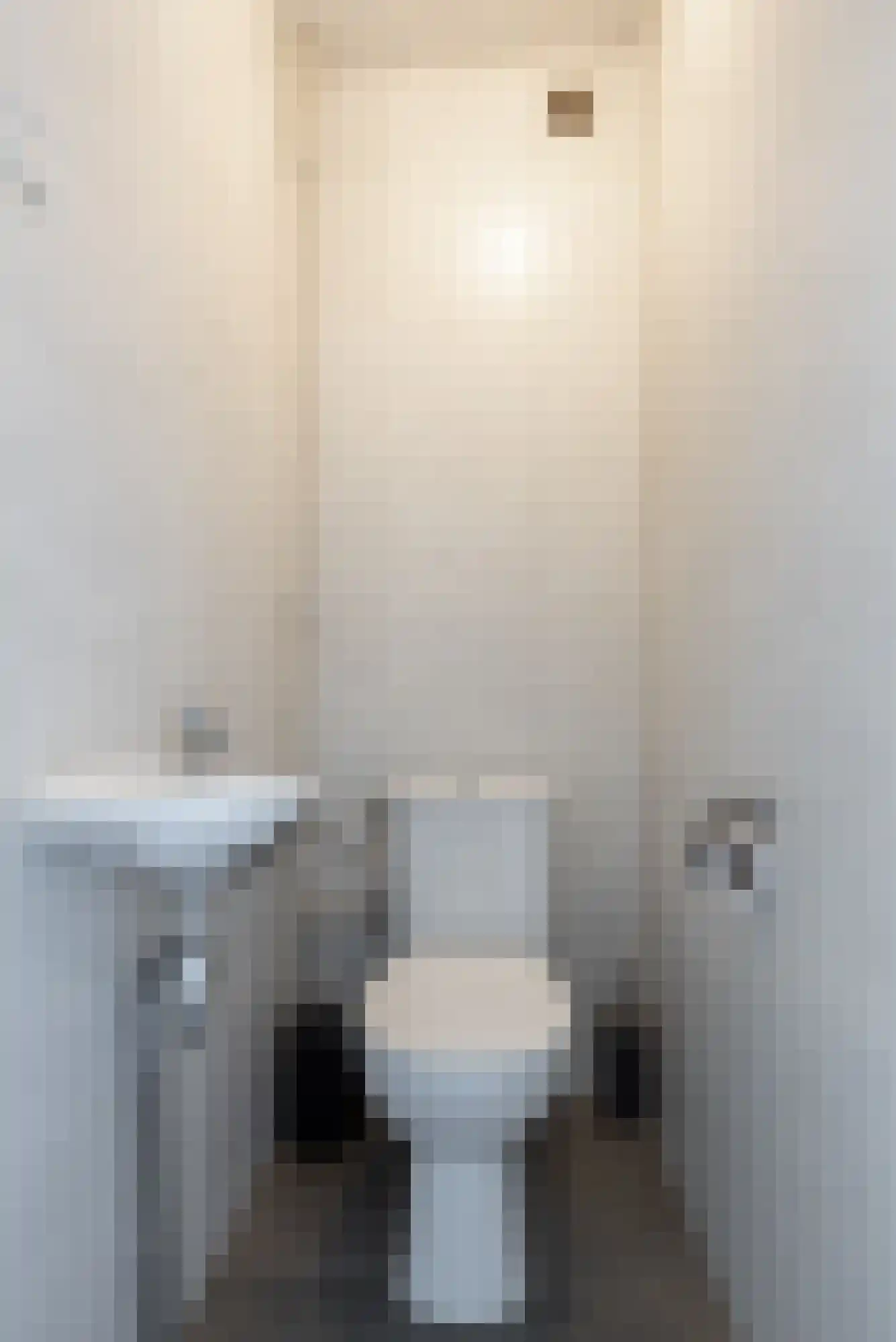 Wiekslag 83 Amersfoort thumbnail 30
