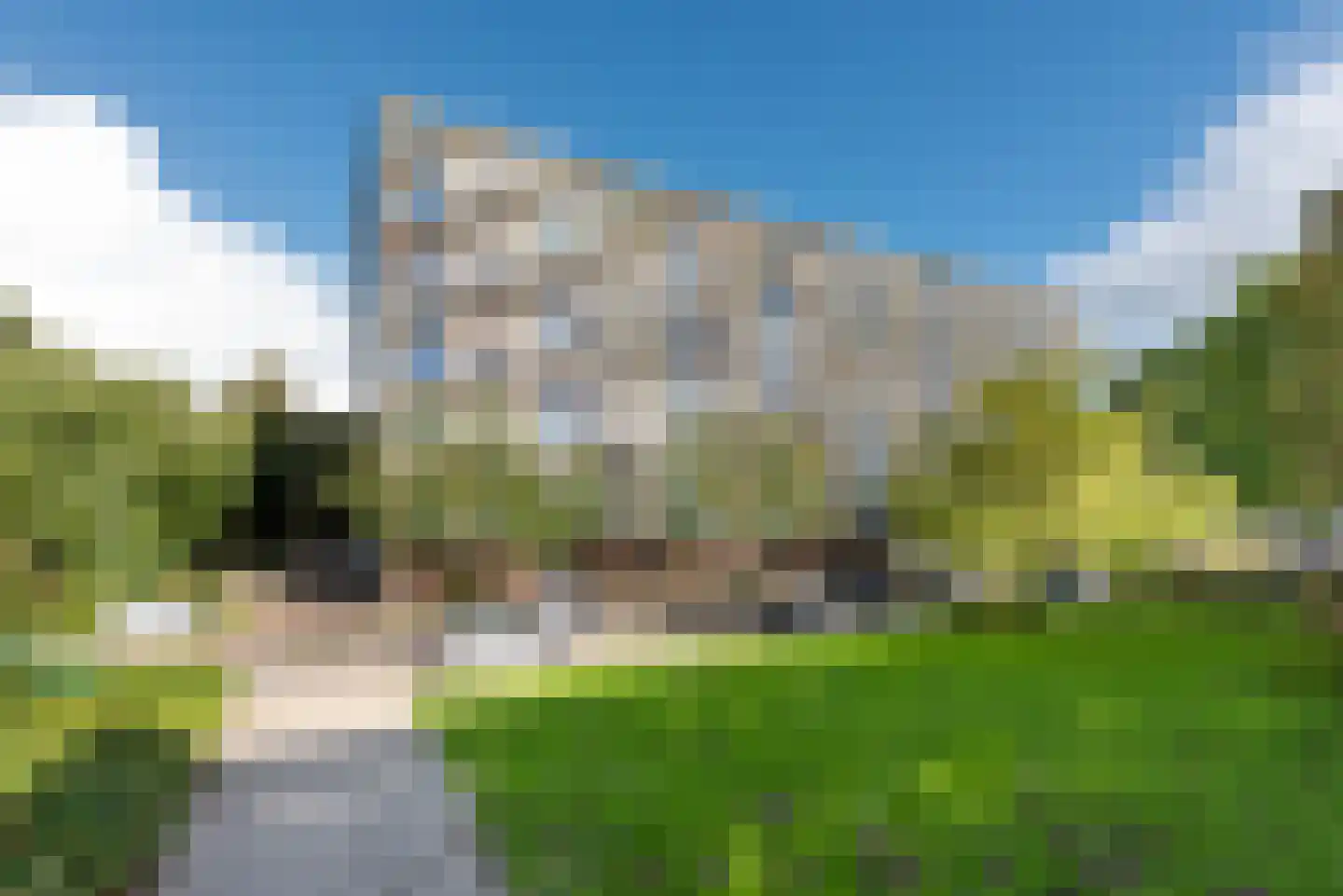 Wiekslag 83 Amersfoort thumbnail 31