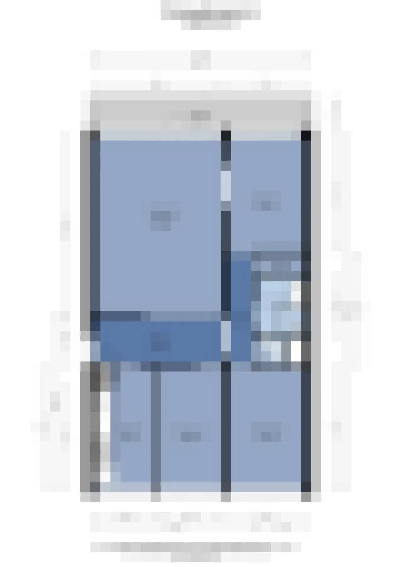 Wiekslag 83 Amersfoort thumbnail 32