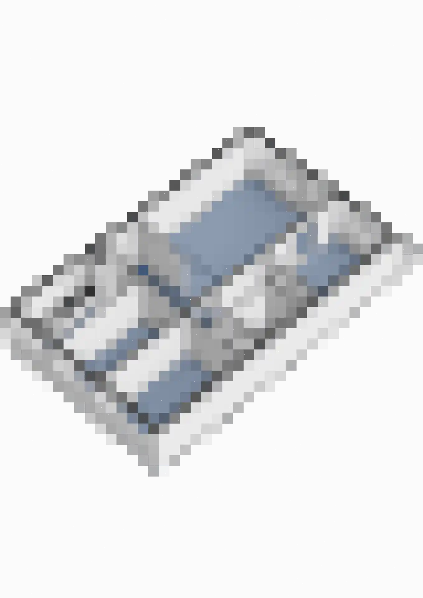 Wiekslag 83 Amersfoort thumbnail 33