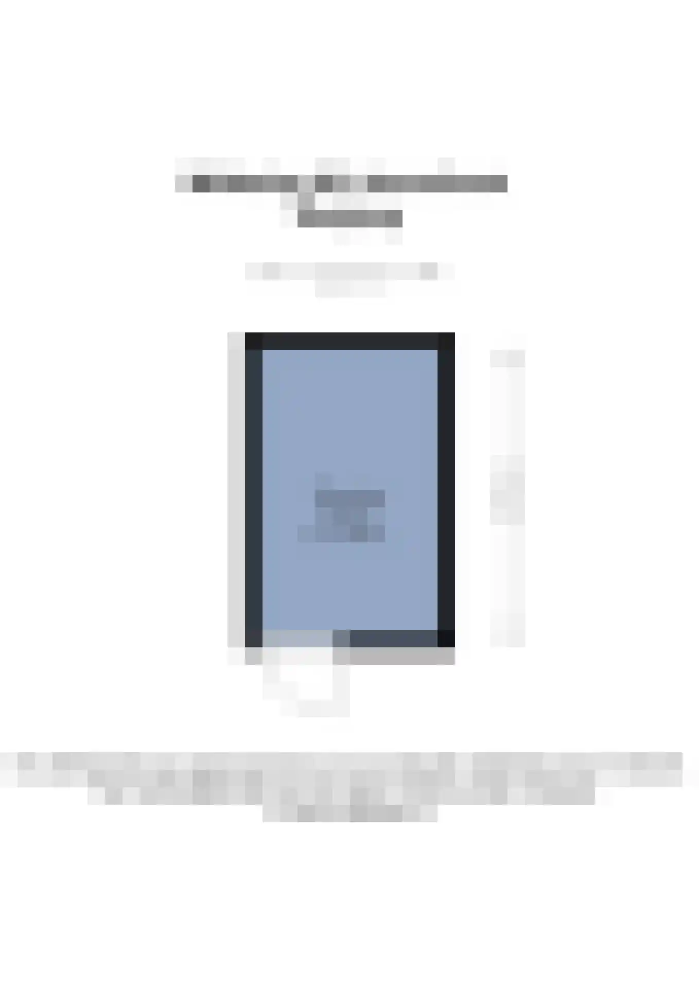 Wiekslag 83 Amersfoort thumbnail 34