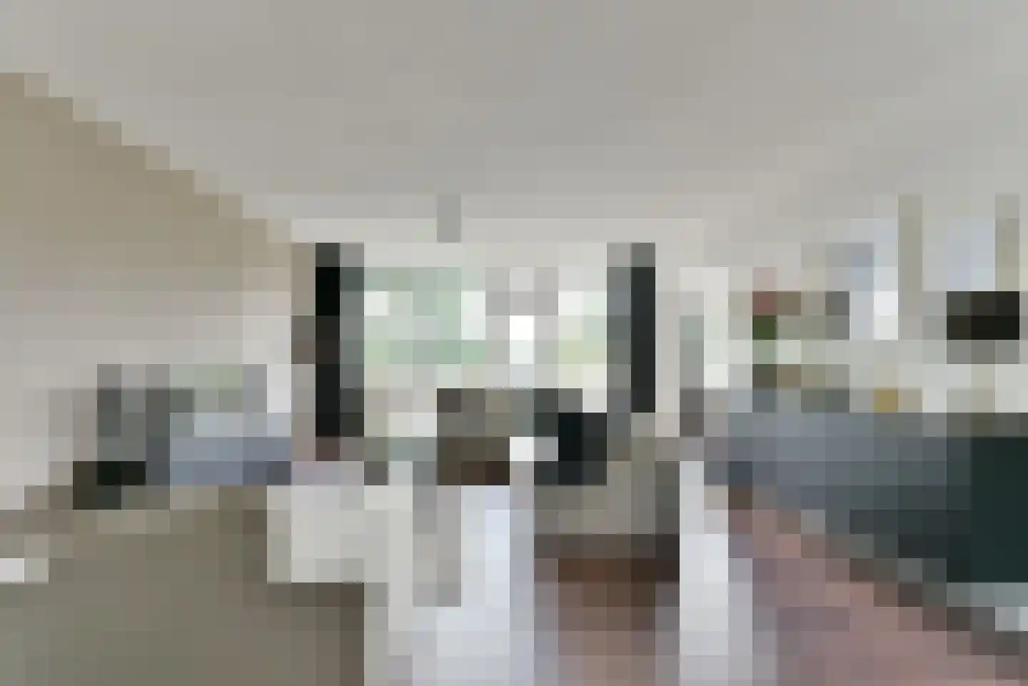 Wiekslag 83 Amersfoort thumbnail 4