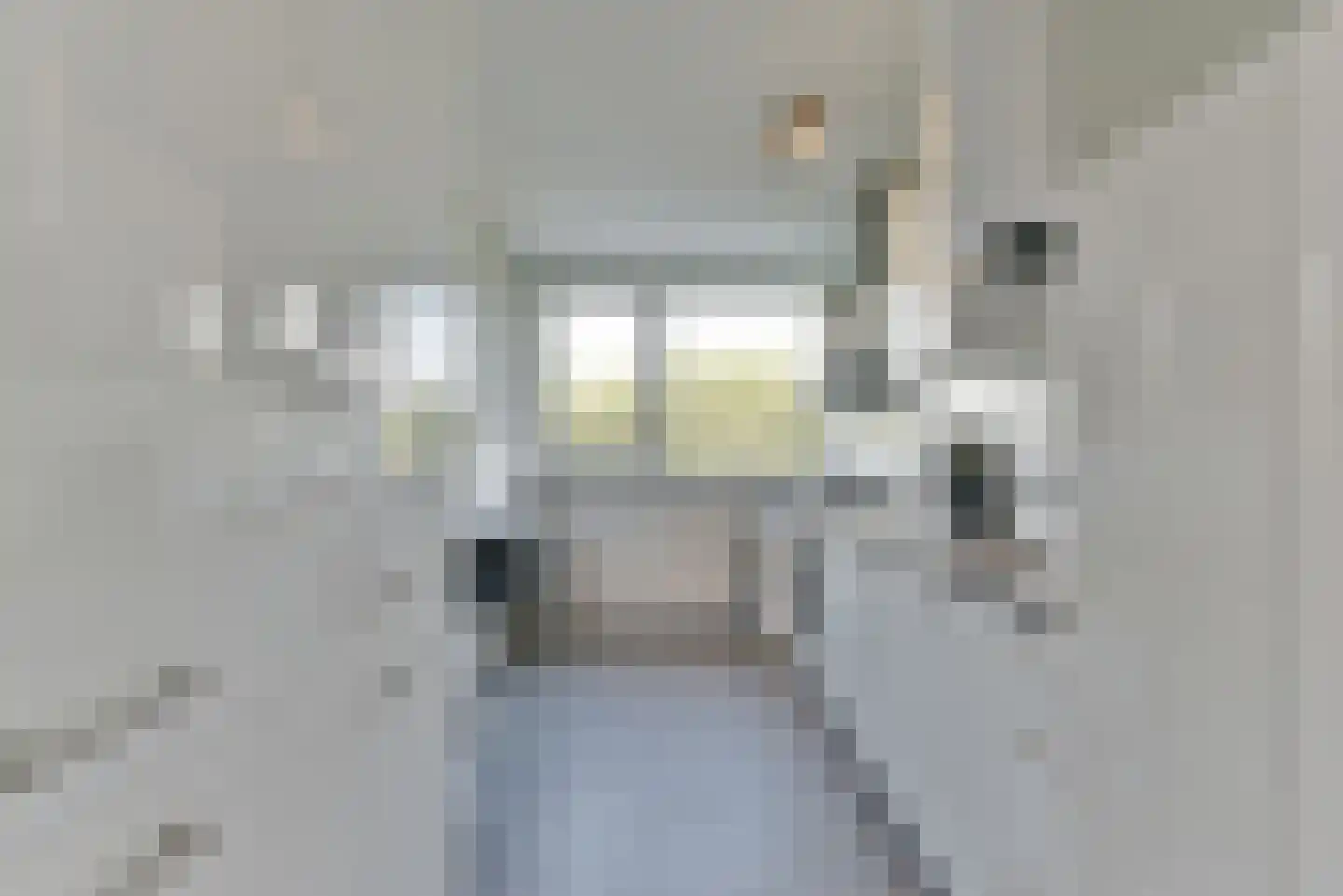 Wiekslag 83 Amersfoort thumbnail 5