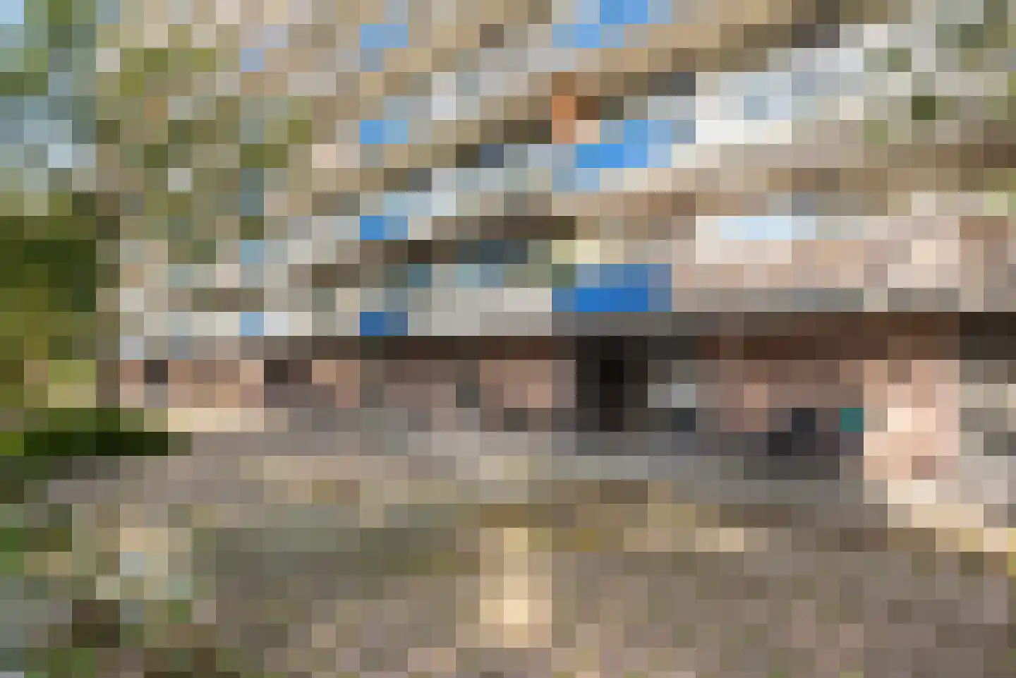 Wiekslag 83 Amersfoort thumbnail 6