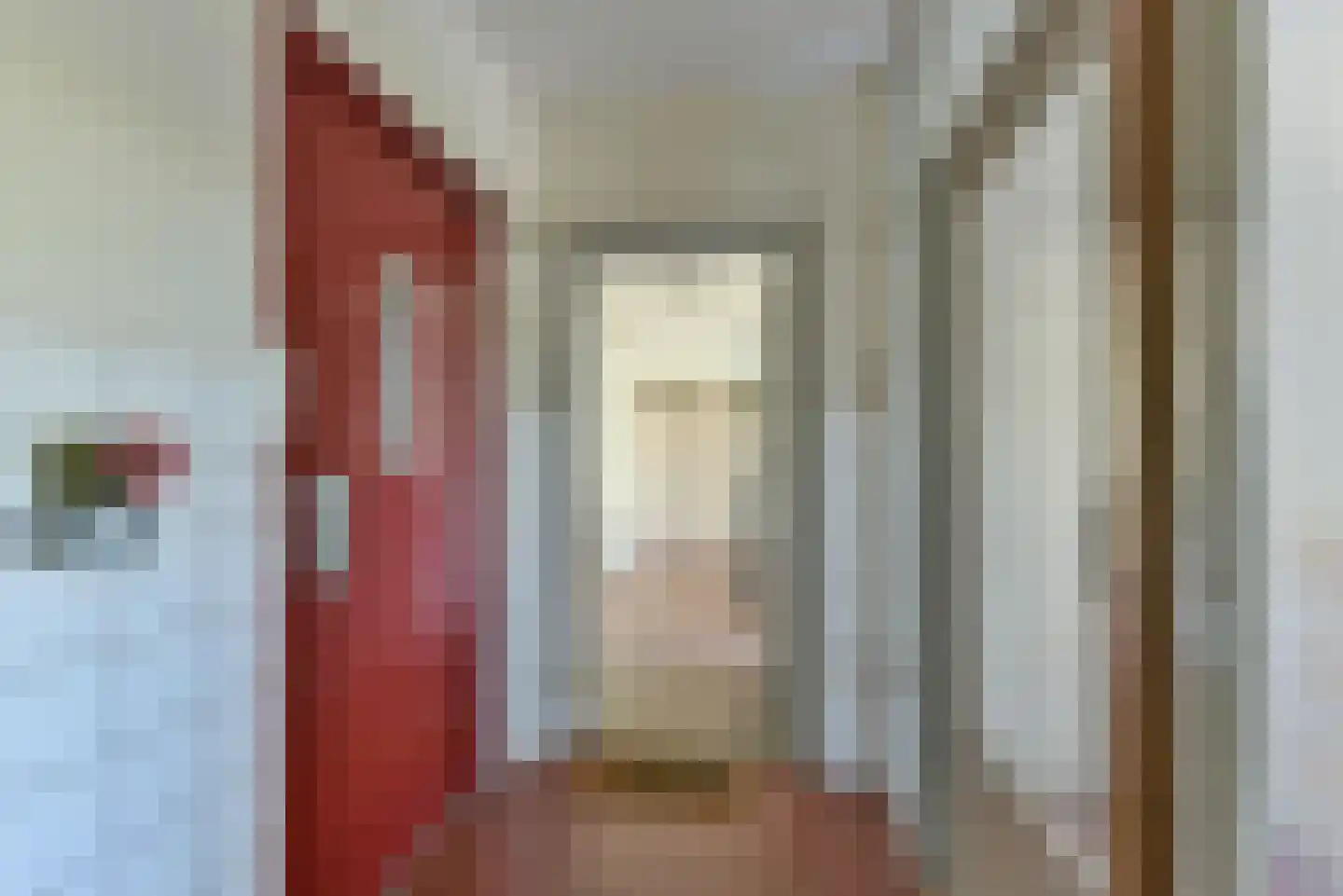Wiekslag 83 Amersfoort thumbnail 7