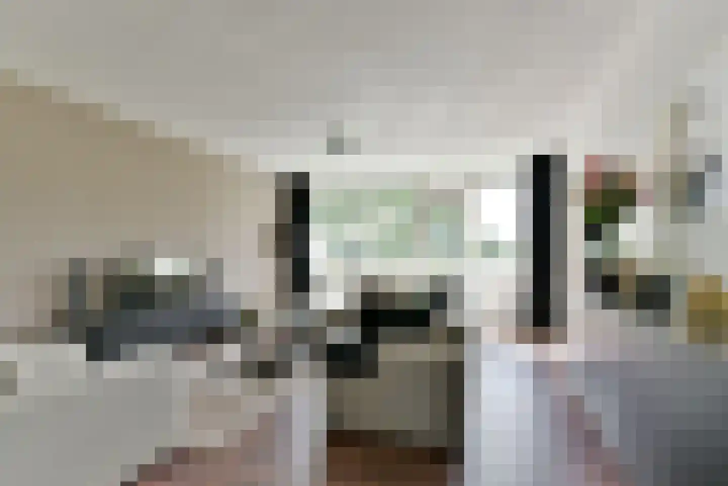 Wiekslag 83 Amersfoort thumbnail 8