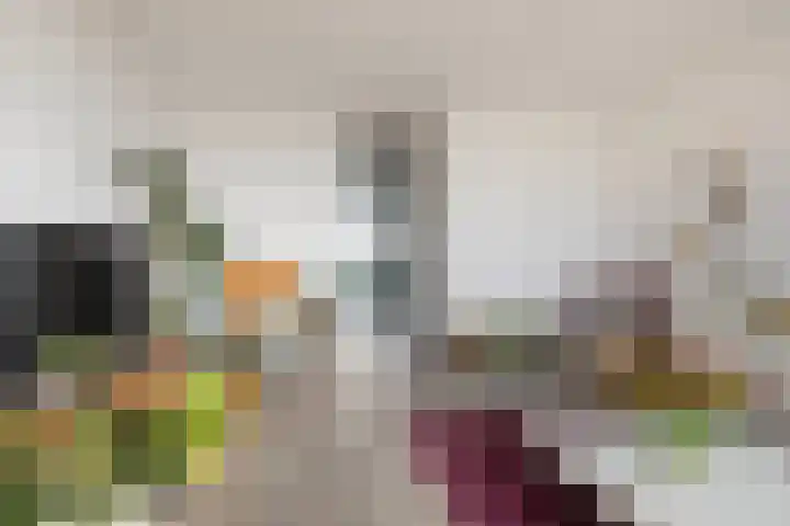 Wiekslag 85 Amersfoort thumbnail 10