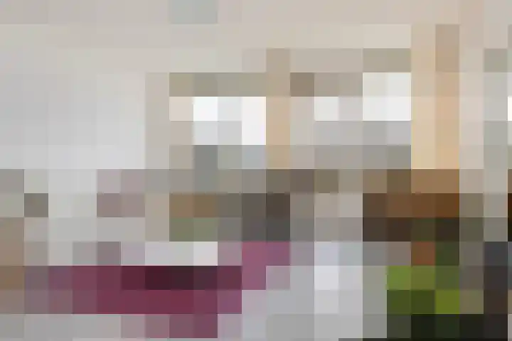 Wiekslag 85 Amersfoort thumbnail 11