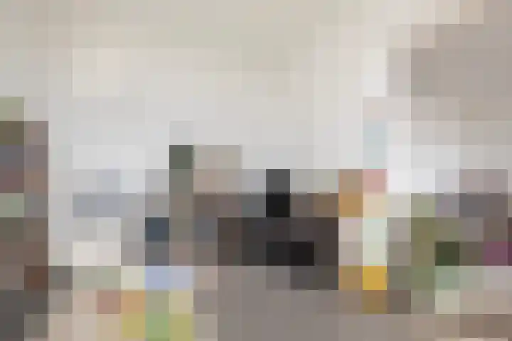 Wiekslag 85 Amersfoort thumbnail 12