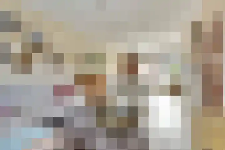 Wiekslag 85 Amersfoort thumbnail 14