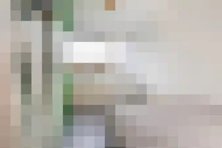 Wiekslag 85 Amersfoort thumbnail 18