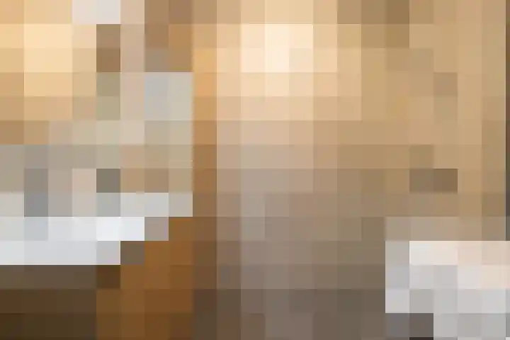 Wiekslag 85 Amersfoort thumbnail 20