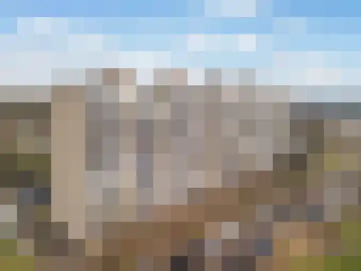 Wiekslag 85 Amersfoort thumbnail 22