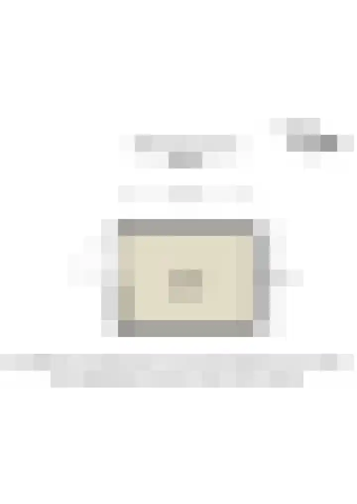 Wiekslag 85 Amersfoort thumbnail 26