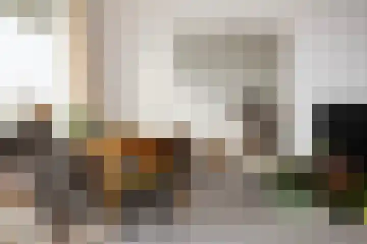 Wiekslag 85 Amersfoort thumbnail 4