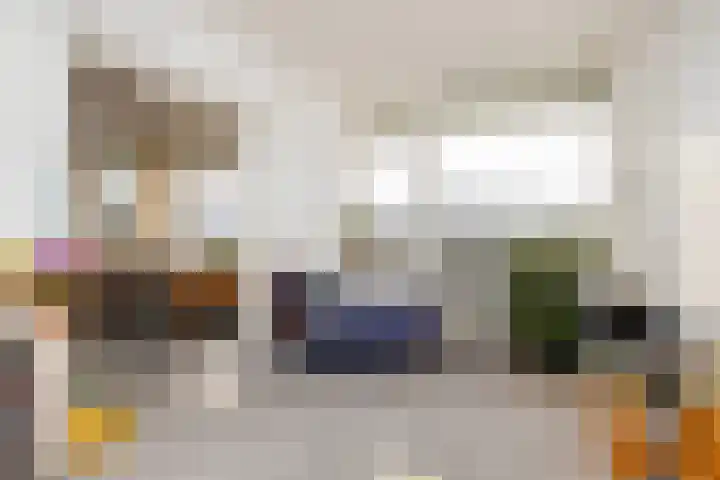 Wiekslag 85 Amersfoort thumbnail 5