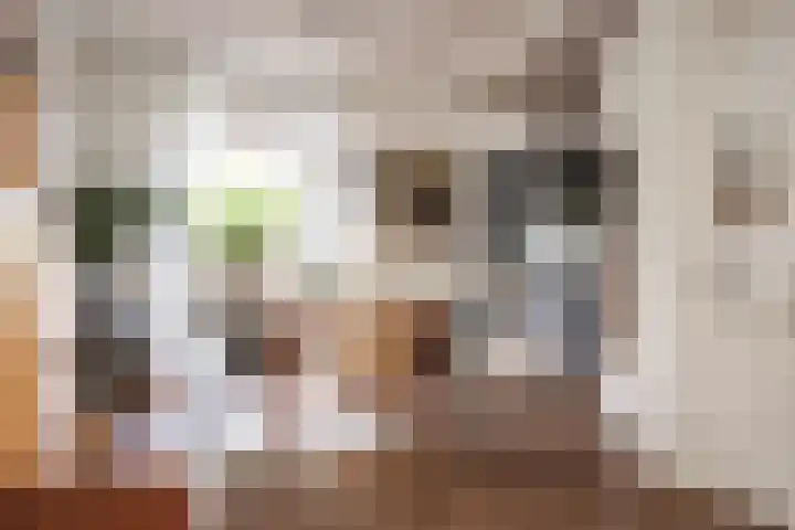 Wiekslag 85 Amersfoort thumbnail 6